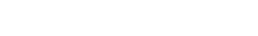 四川仁安藥業(yè)有限責任公司